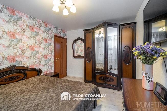 Фото объекта 19