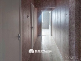 Фото объекта 17