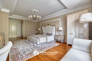 Фото объекта 13