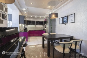 Фото объекта 3