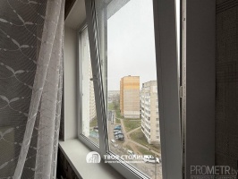 Фото объекта 7