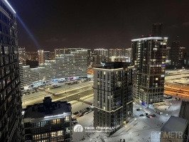 Фото объекта 14