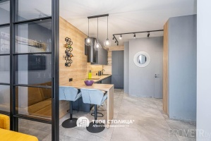 Фото объекта 22