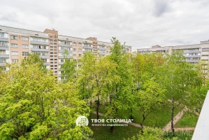 Фото объекта 12