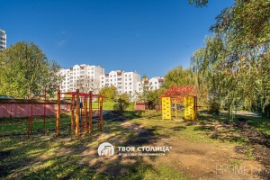 Фото объекта 21