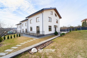 Фото объекта 22