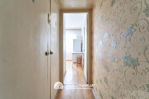 Фото объекта 21