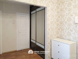 Фото объекта 13