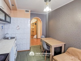 Фото объекта 10