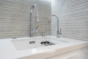 Фото объекта 11