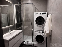 Фото объекта 13