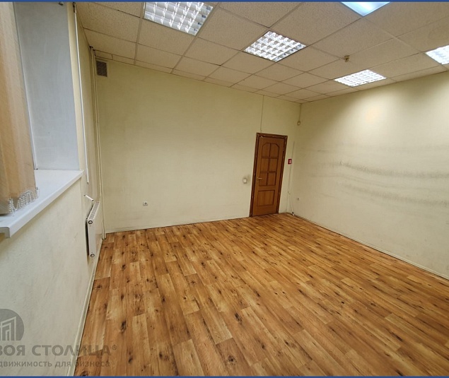 Аренда помещения Минск, Партизанский просп., 45 - фото 3