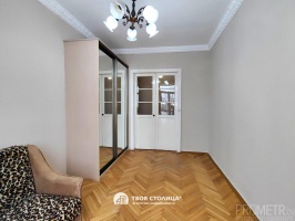 Фото объекта 7