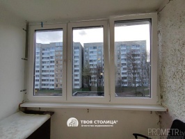 Фото объекта 3