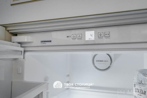 Фото объекта 11