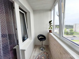 Фото объекта 8