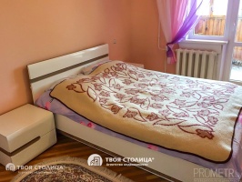 Фото объекта 9