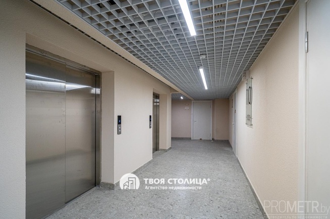 Фото объекта 8