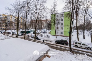 Фото объекта 6