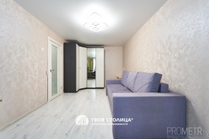 Фото объекта 6