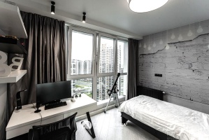 Фото объекта 17