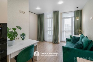 Фото объекта 4