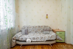 Фото объекта 13
