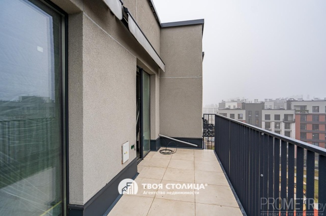 Фото объекта 20