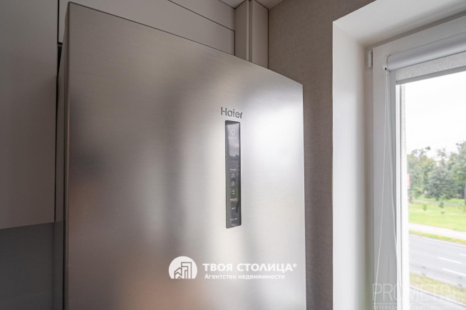 Фото объекта 17