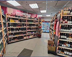  Продажа помещения Минск, Сторожовская ул., 6 - фото 5