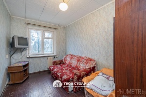 Фото объекта 5