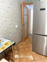 Фото объекта 5