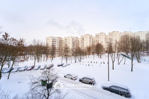 Фото объекта 12