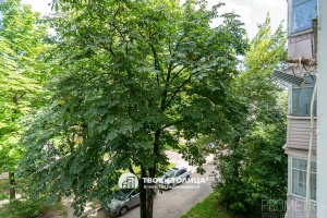 Фото объекта 6