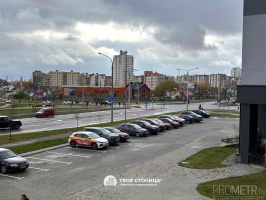 Фото объекта 14