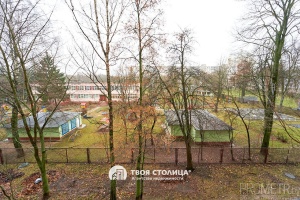 Фото объекта 16