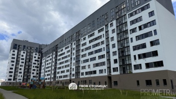 Фото объекта 23