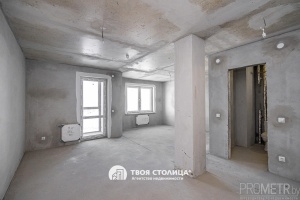 Фото объекта 1