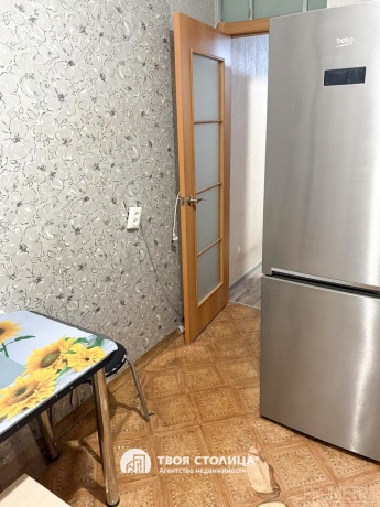 Фото объекта 5