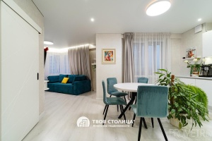 Фото объекта 4