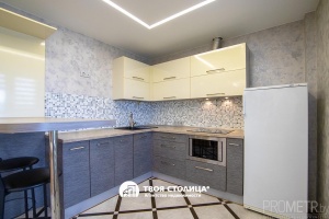 Фото объекта 6