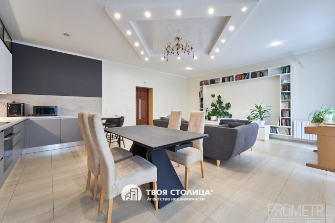 Фото объекта 6