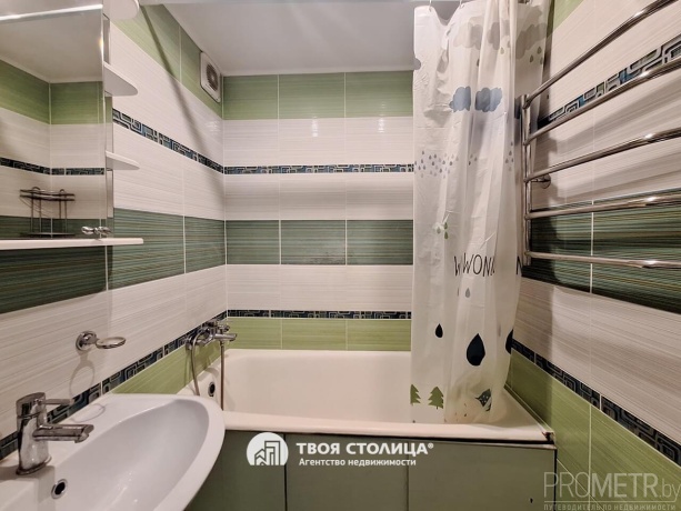 Фото объекта 15