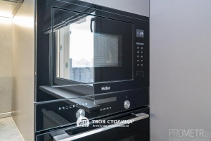 Фото объекта 4