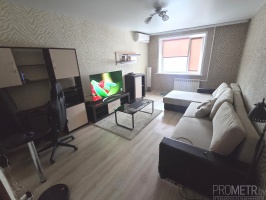 Фото объекта 2