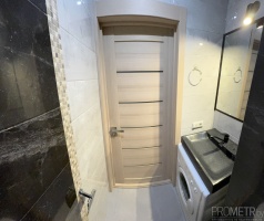 Фото объекта 23