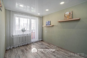 Фото объекта 18