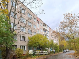 Фото объекта 22