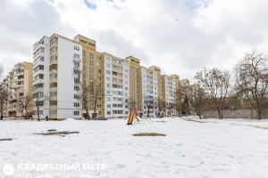 Фото объекта 22