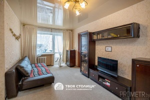 Фото объекта 2